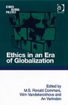 Cover Ethics in an Era of Globalization