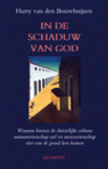 cover Van den   Bouwhuijsen